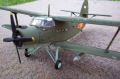 Antonov AN-2 GUNSHIP -3.jpg
